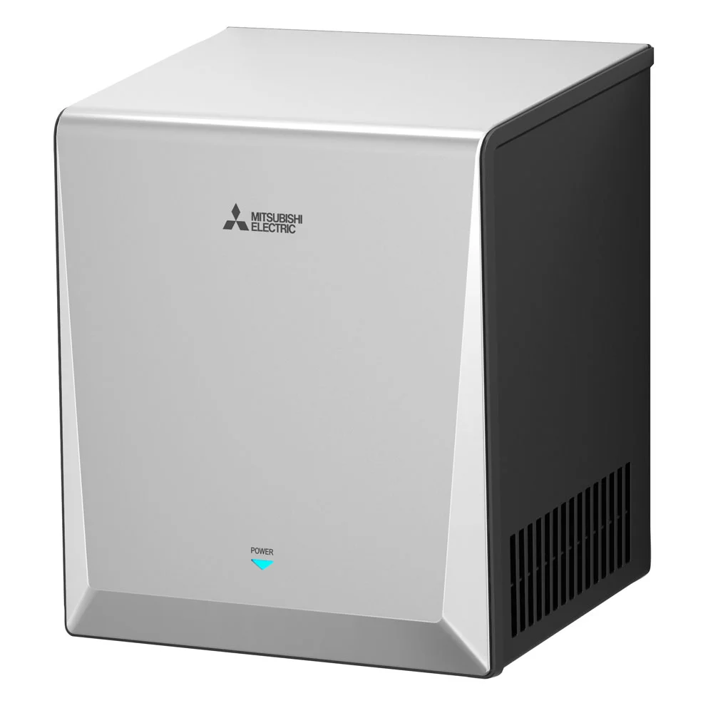 MITSUBISHI JT-S2AP-S-NE - Slika 1