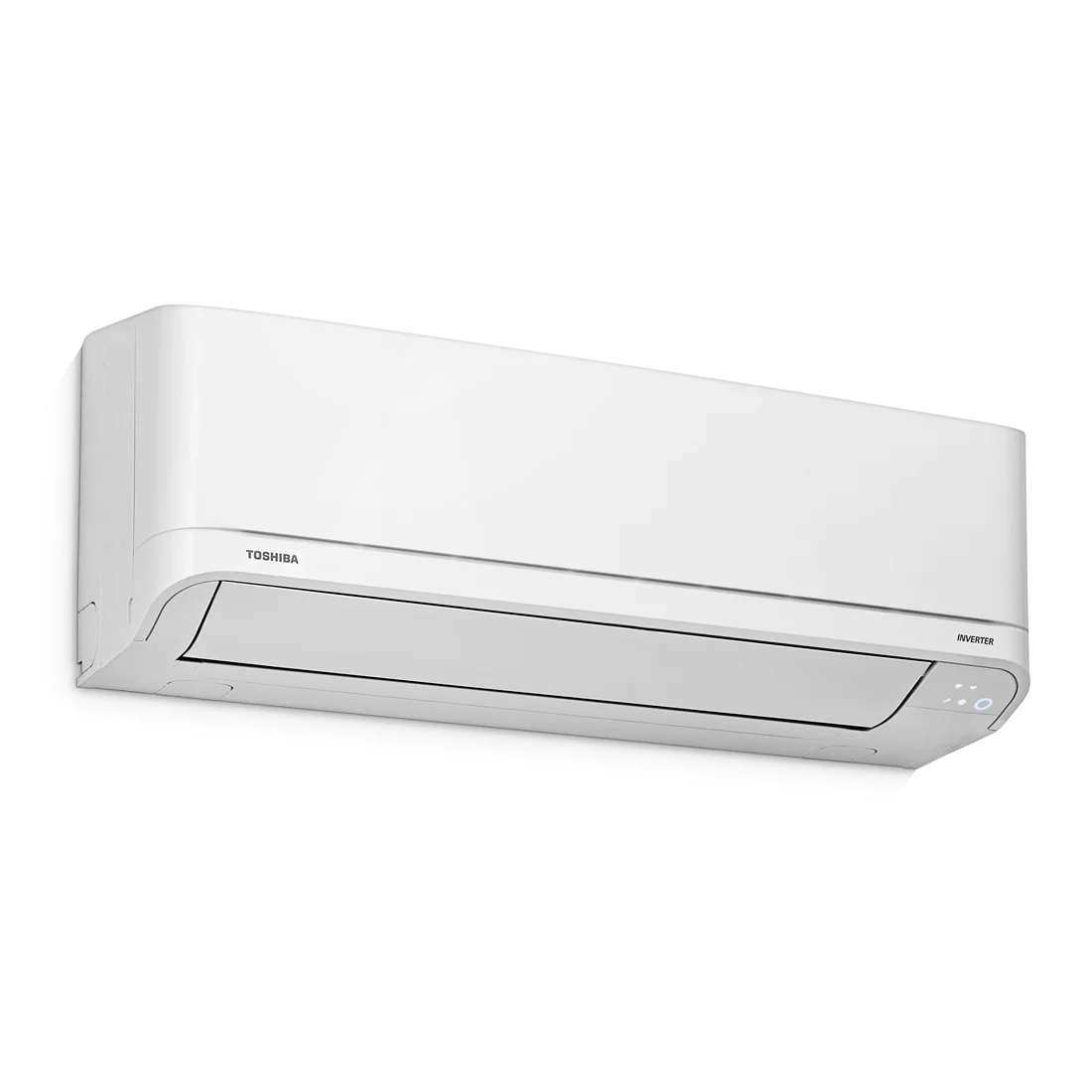 suzumi-r32-left-angle-5a93f3af160e1_5ba4e502ed7b1 TOSHIBA RAS-B10PKVSG-E - Slika 1