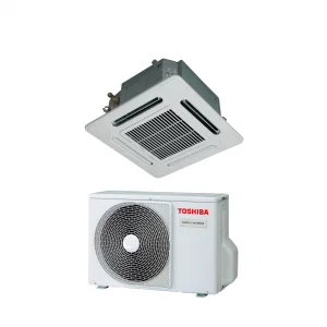 TOSHIBA RAV-RM561UTP-E/RAV-GP561ATP-E