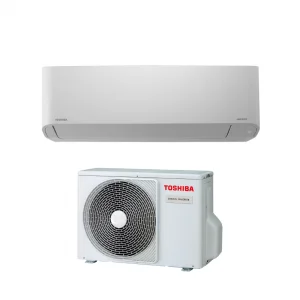 TOSHIBA RAV-RM561KRTP-E/RAV-GM561ATP-E