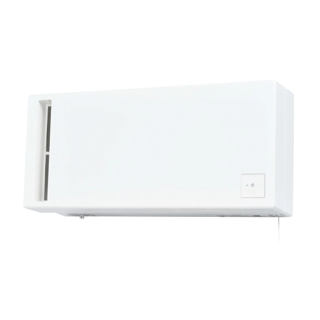 vl-50-5d80a696c5546_5d80b09248bb4 MITSUBISHI VL-50ES2-E - Slika 1