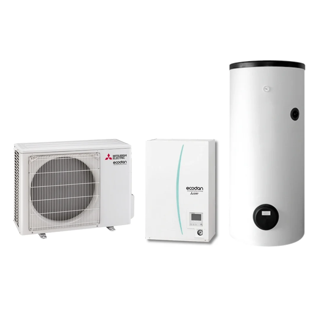 sw50-spremnik-5e21a044192cd_5e21a4670d8bf Mitsubishi Electric Ecodan - Set PUHZ-SW50VKA+EHSD-YM9C+PAC-TH011-E + PTV - Slika 1