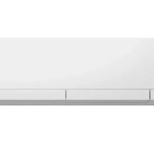 MITSUBISHI MSZ-RW25VG