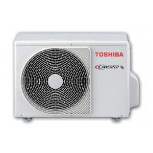 Toshiba multi split vanjska jedinica RAS-2M18S3AVG-E