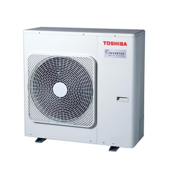 Toshiba multi split vanjska jedinica RAS-3M18S3AVG-E